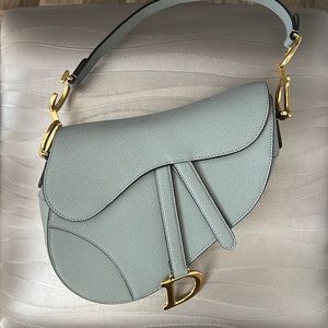 Dior Handbag